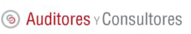 Auditores y Consultores